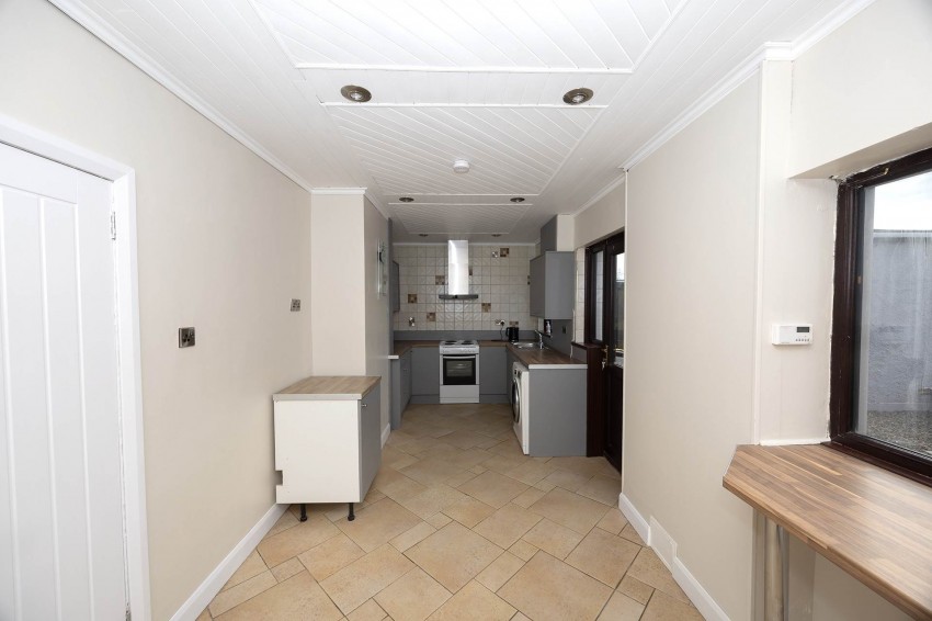 Images for 53 Deeny Drive, Lurgan