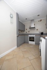 Images for 53 Deeny Drive, Lurgan
