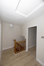 Images for 53 Deeny Drive, Lurgan