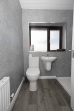 Images for 53 Deeny Drive, Lurgan