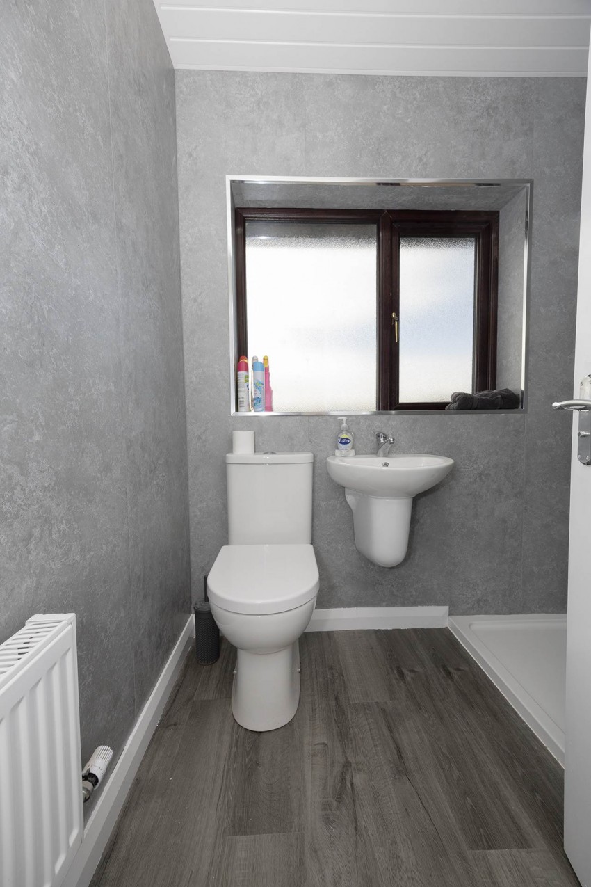 Images for 53 Deeny Drive, Lurgan