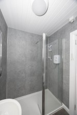 Images for 53 Deeny Drive, Lurgan