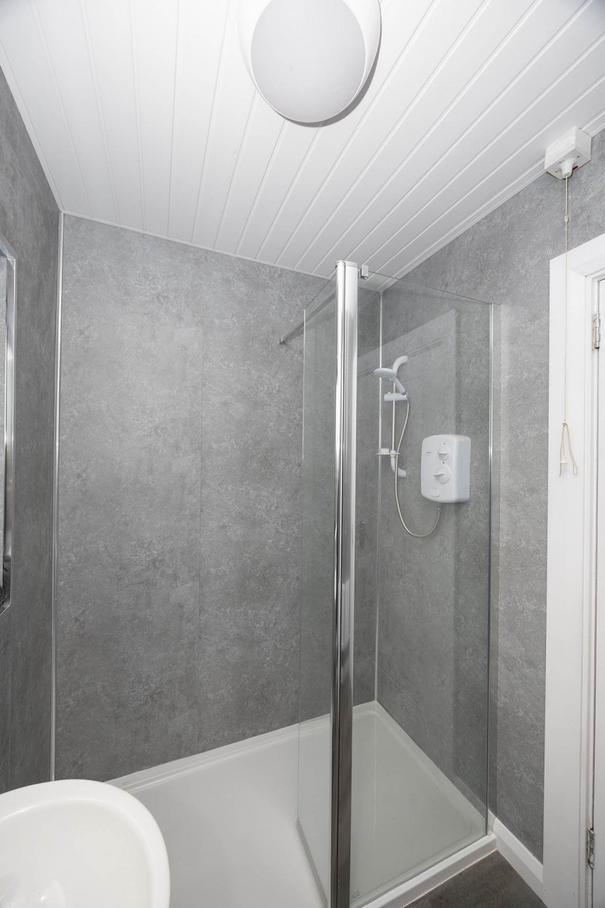 Images for 53 Deeny Drive, Lurgan