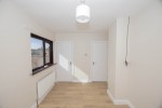 Images for 53 Deeny Drive, Lurgan