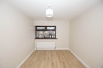 Images for 53 Deeny Drive, Lurgan