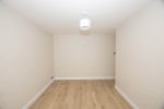 Images for 53 Deeny Drive, Lurgan