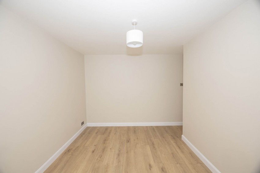 Images for 53 Deeny Drive, Lurgan