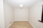 Images for 53 Deeny Drive, Lurgan