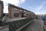 Images for 53 Deeny Drive, Lurgan