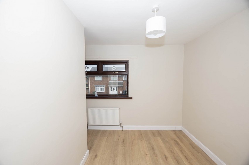 Images for 53 Deeny Drive, Lurgan