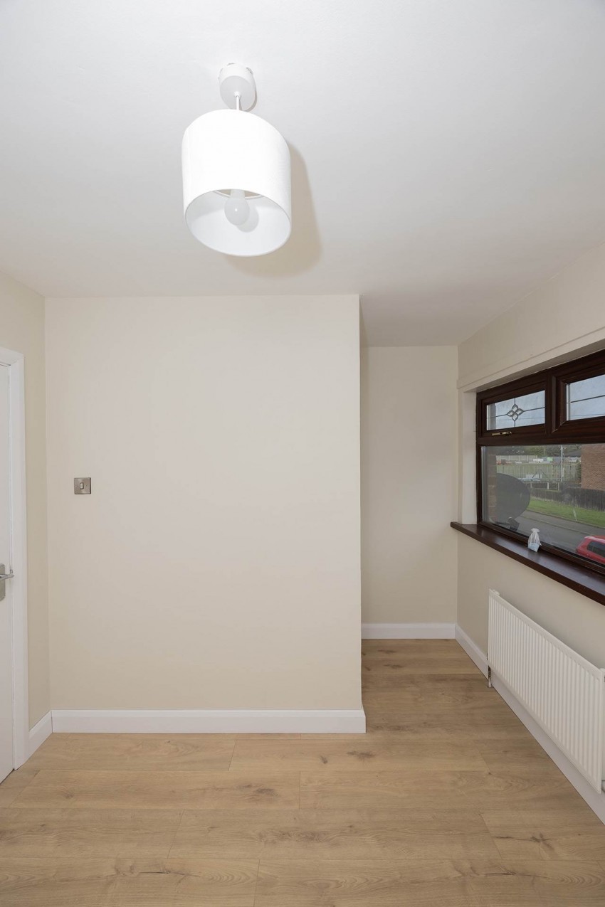Images for 53 Deeny Drive, Lurgan