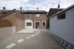 Images for 53 Deeny Drive, Lurgan