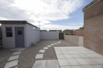 Images for 53 Deeny Drive, Lurgan