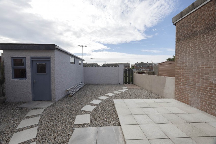 Images for 53 Deeny Drive, Lurgan