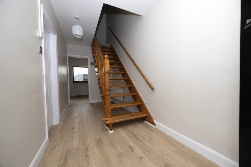 Images for 53 Deeny Drive, Lurgan