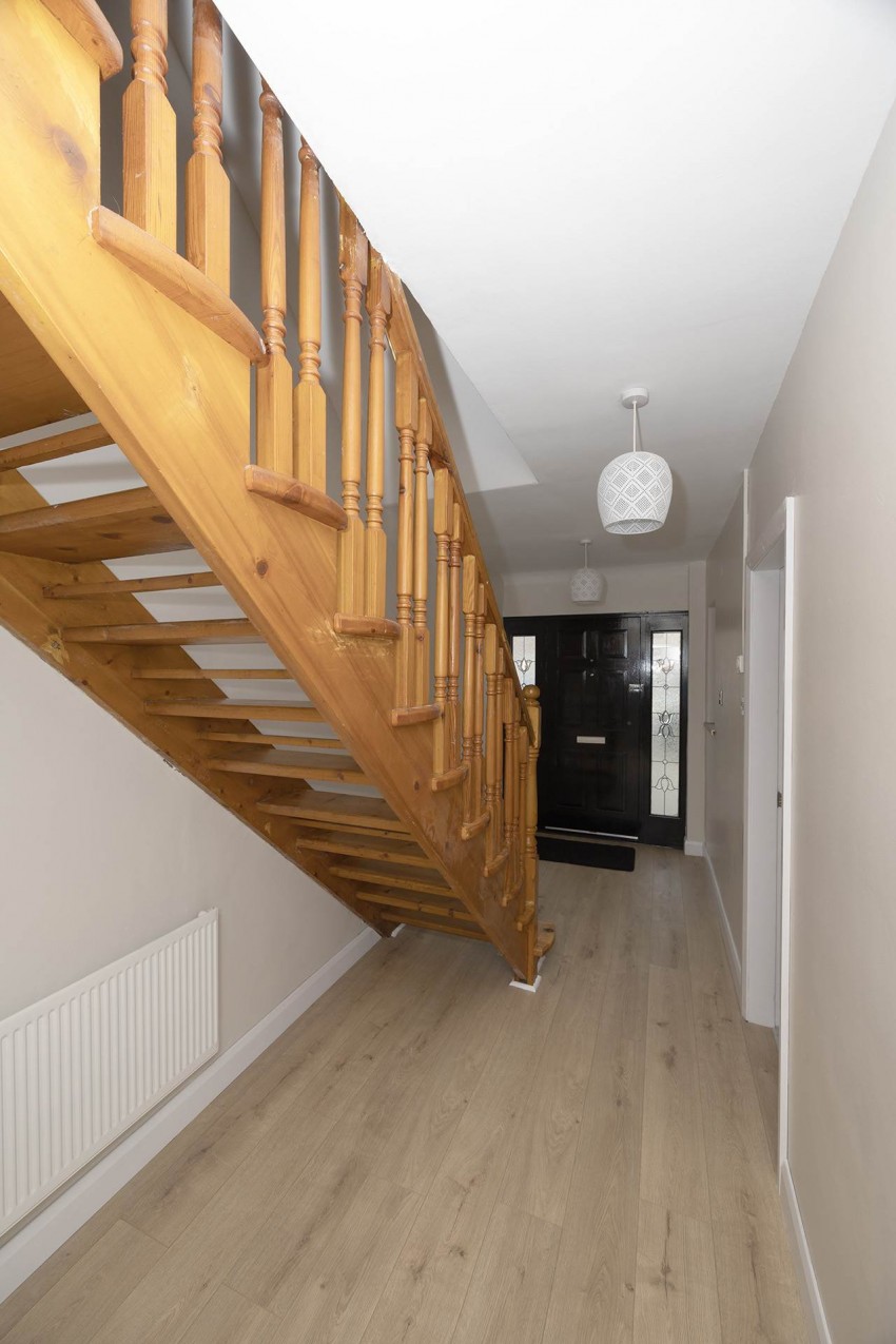 Images for 53 Deeny Drive, Lurgan