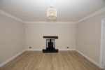 Images for 53 Deeny Drive, Lurgan