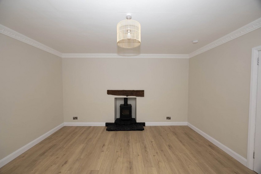 Images for 53 Deeny Drive, Lurgan
