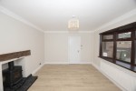 Images for 53 Deeny Drive, Lurgan