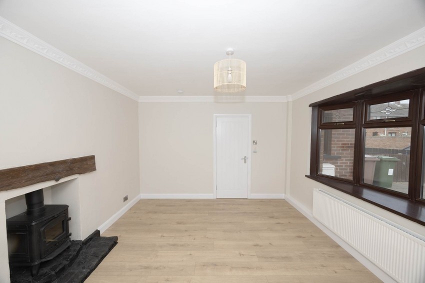 Images for 53 Deeny Drive, Lurgan