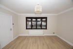 Images for 53 Deeny Drive, Lurgan