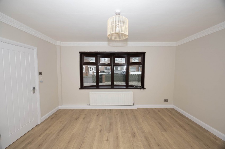 Images for 53 Deeny Drive, Lurgan