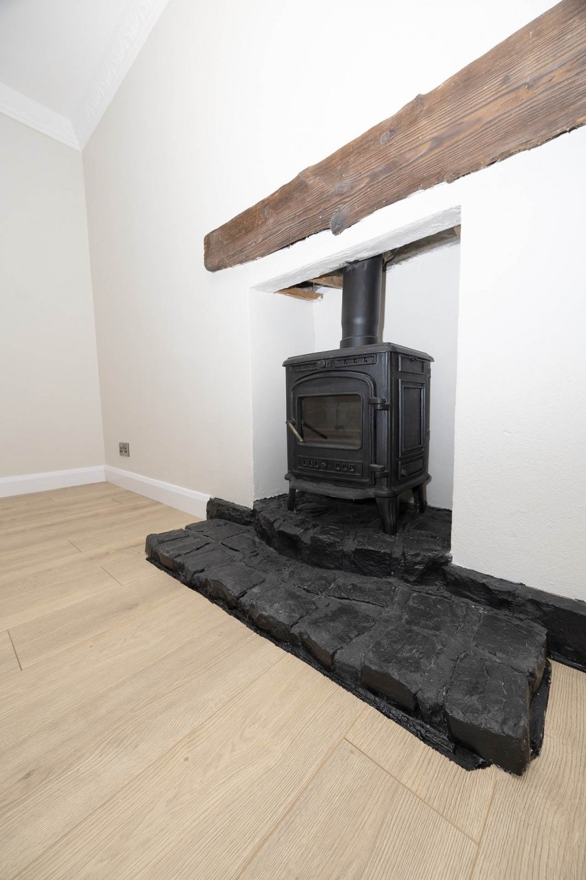 Images for 53 Deeny Drive, Lurgan