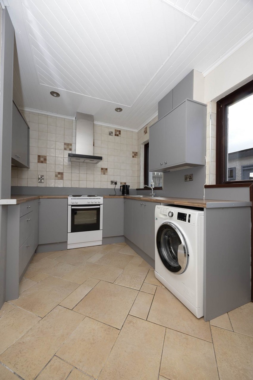 Images for 53 Deeny Drive, Lurgan