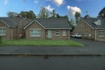 Images for 10 Woodville Gate, Craigavon