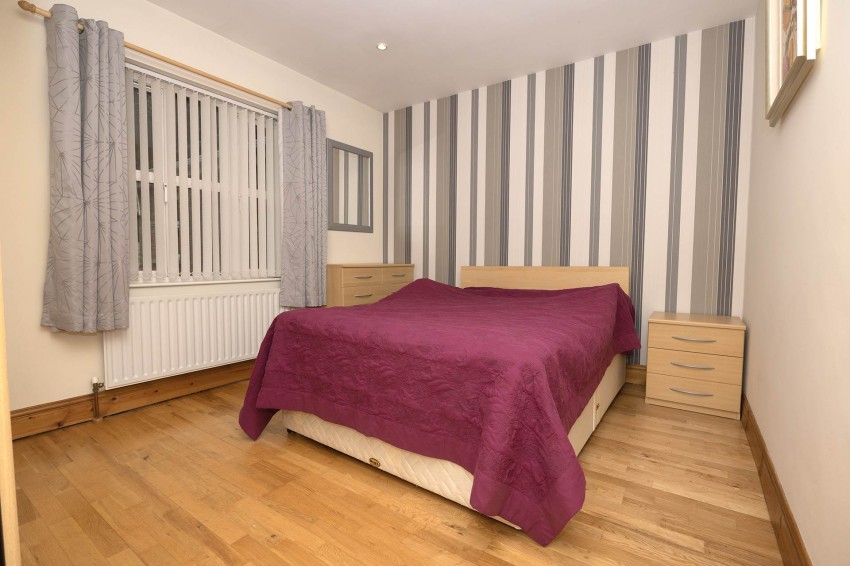 Images for 10 Woodville Gate, Craigavon