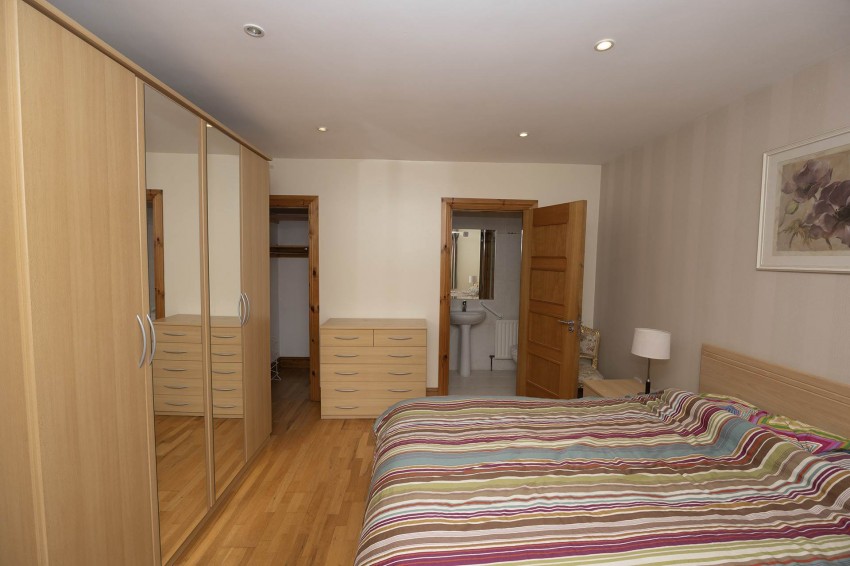 Images for 10 Woodville Gate, Craigavon