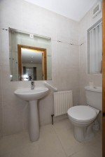 Images for 10 Woodville Gate, Craigavon