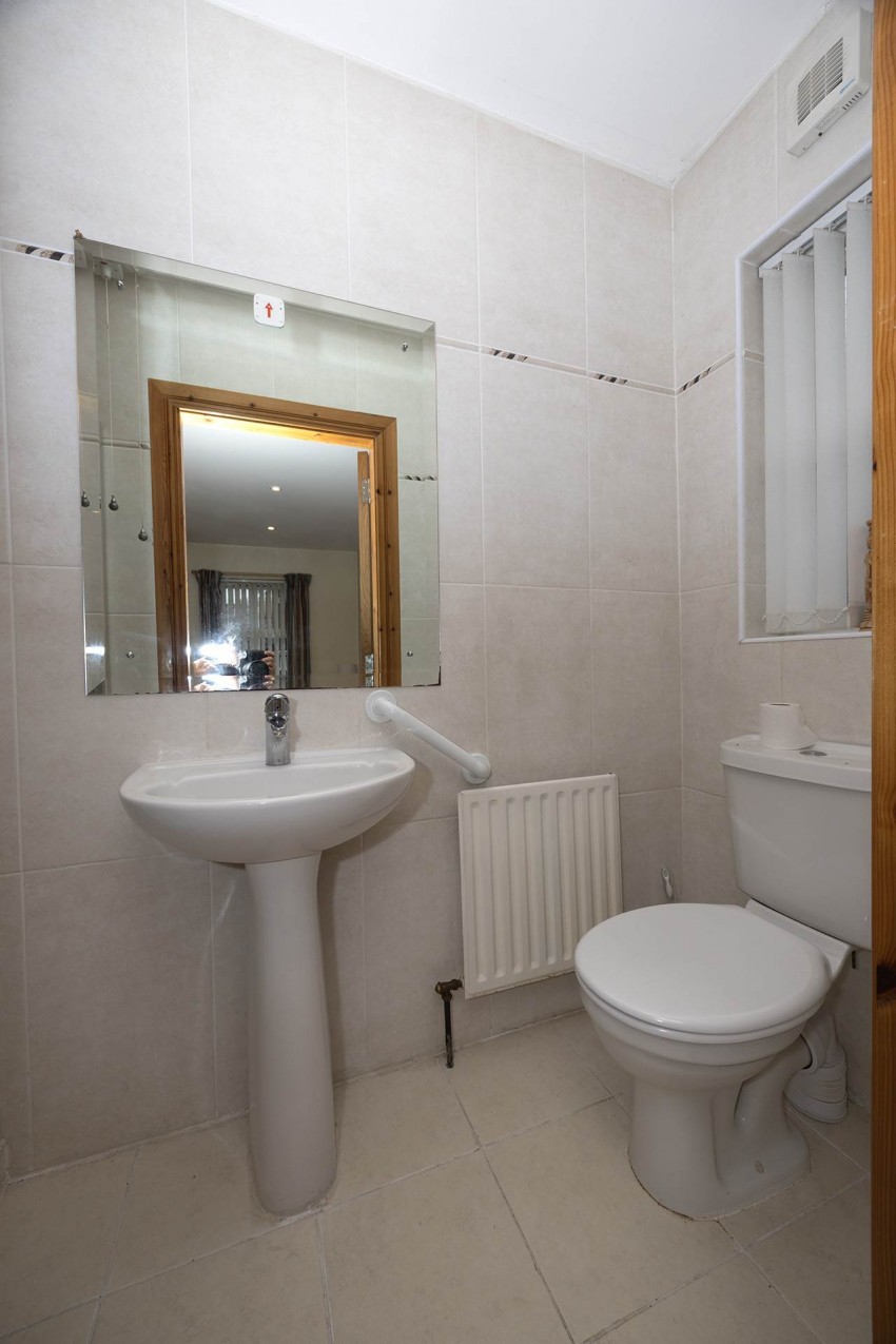 Images for 10 Woodville Gate, Craigavon