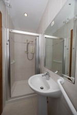 Images for 10 Woodville Gate, Craigavon