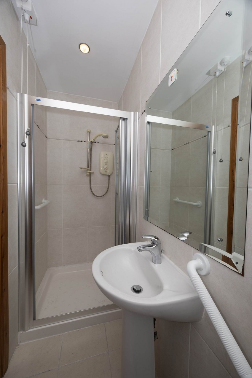 Images for 10 Woodville Gate, Craigavon