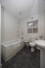 Images for 10 Woodville Gate, Craigavon