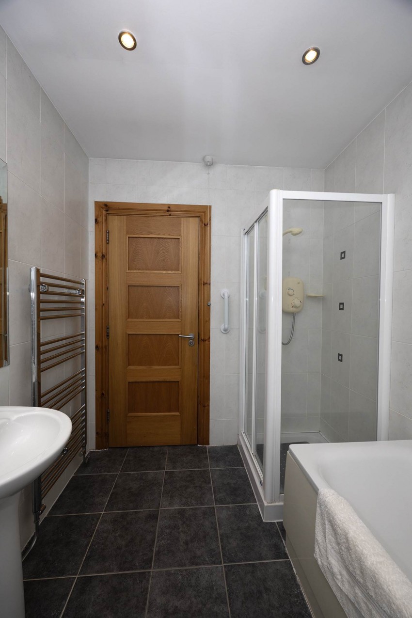 Images for 10 Woodville Gate, Craigavon