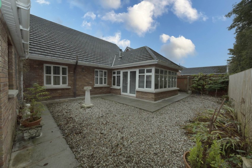 Images for 10 Woodville Gate, Craigavon