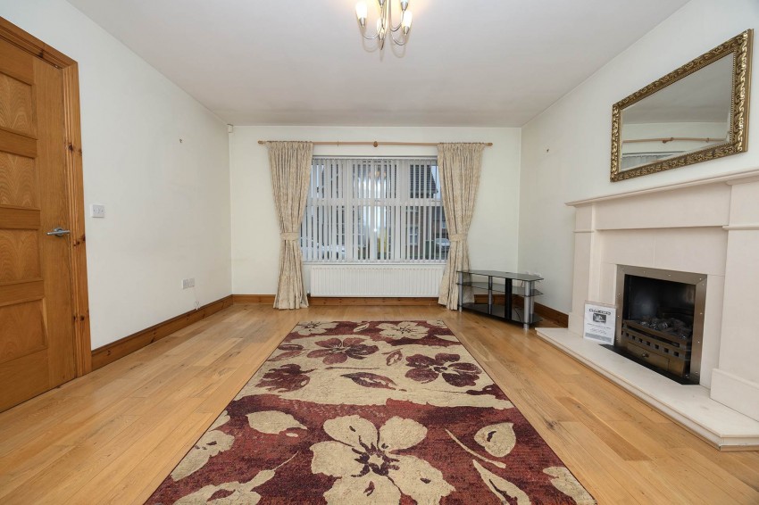 Images for 10 Woodville Gate, Craigavon