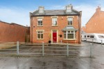 Images for 1 Boconnel Court, Craigavon