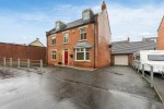Images for 1 Boconnel Court, Craigavon