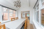 Images for 1 Boconnel Court, Craigavon