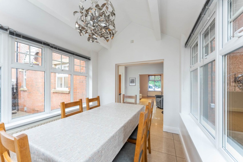 Images for 1 Boconnel Court, Craigavon