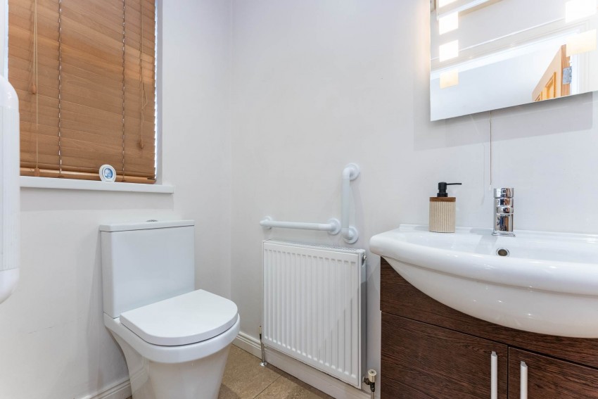 Images for 1 Boconnel Court, Craigavon