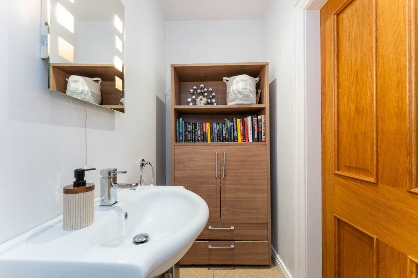 Images for 1 Boconnel Court, Craigavon