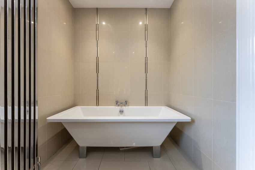 Images for 1 Boconnel Court, Craigavon