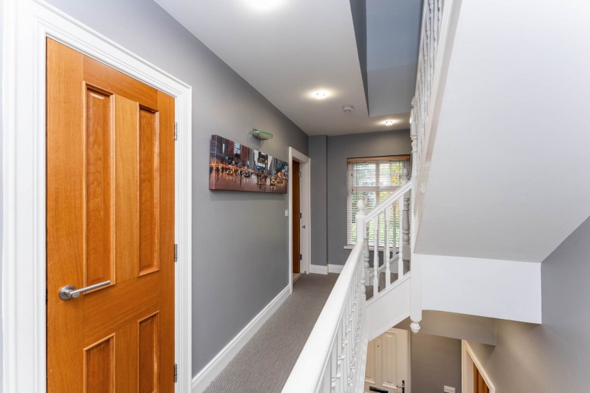 Images for 1 Boconnel Court, Craigavon