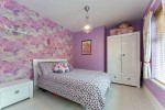 Images for 1 Boconnel Court, Craigavon