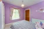 Images for 1 Boconnel Court, Craigavon