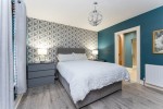 Images for 1 Boconnel Court, Craigavon